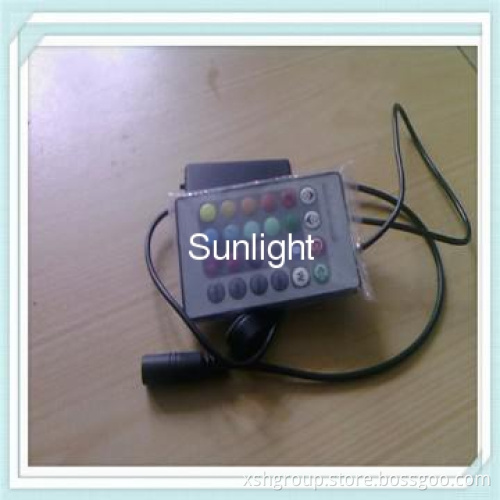 Good price and high quality IR LED remote controller